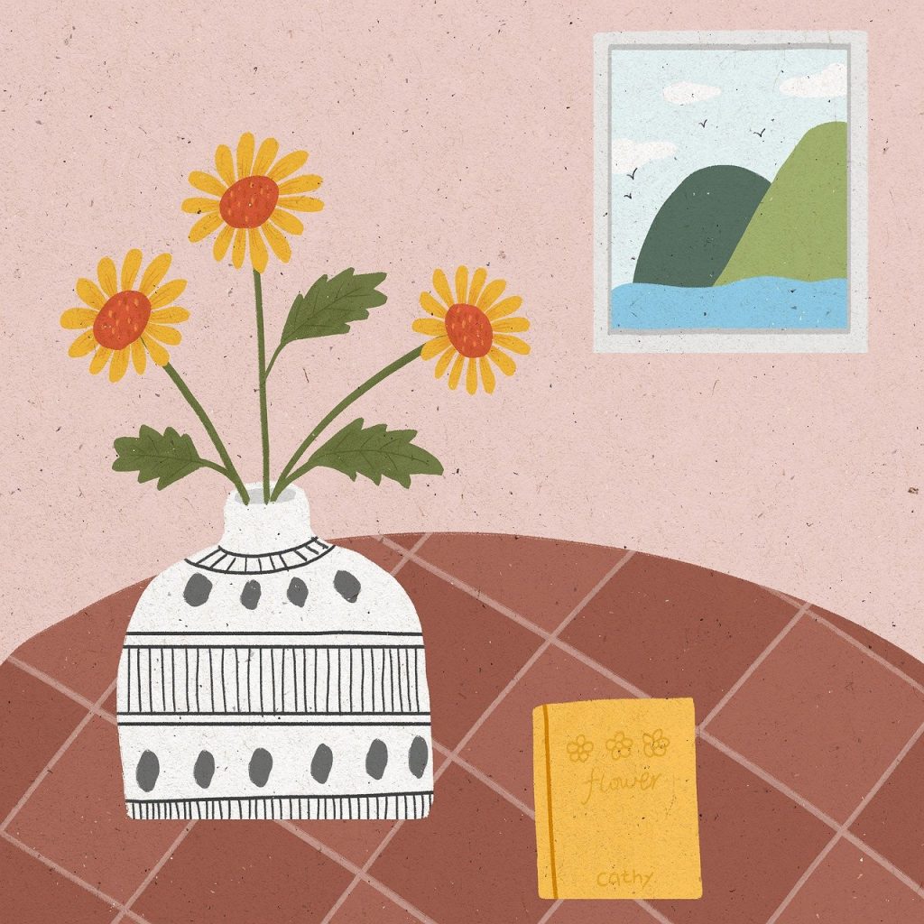 Additional Illustration of Batch Plant vs Drum Mix Plant: Which is Better?